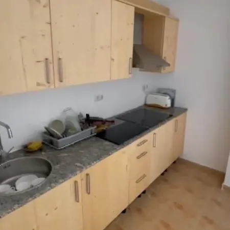 Apartment Bambu 1, Cala Montgo A Menos De Un Minuto De La Playa L'Escala